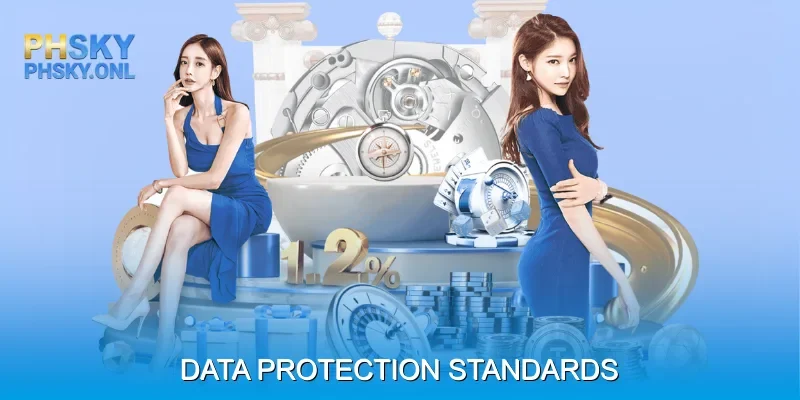 Data Protection Standards