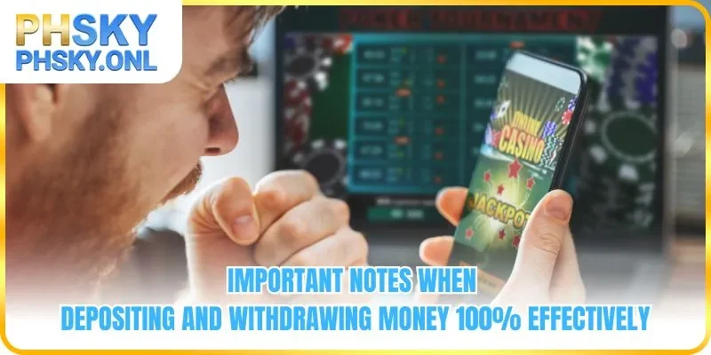 The Fastest And Most Reputable Deposit And Withdrawal House In 2025